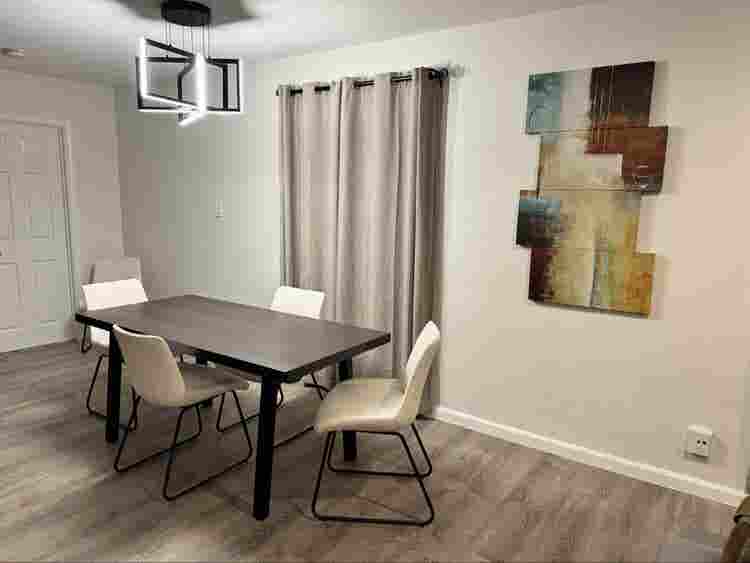 Private Room for Rent