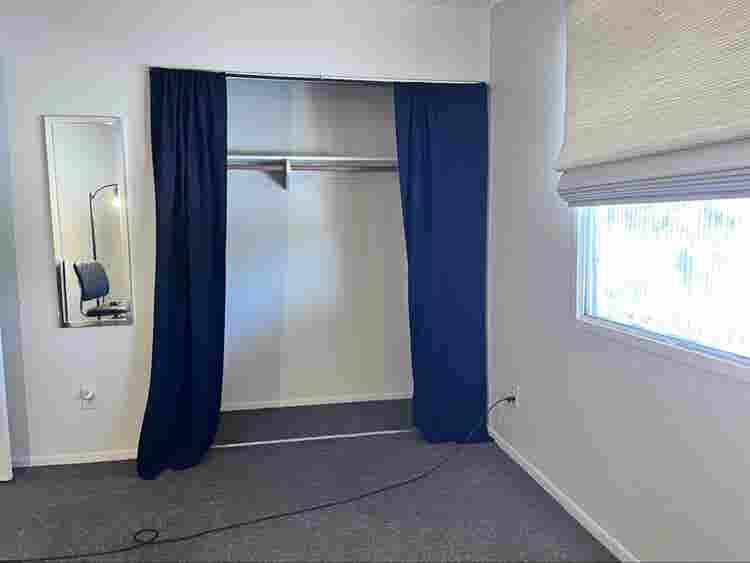 Private Room for Rent '
