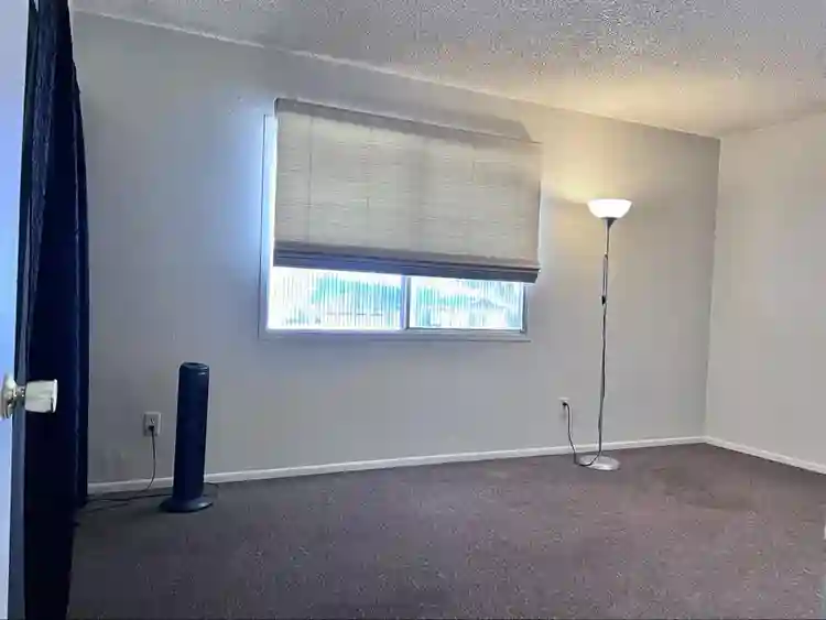 Private Room for Rent '