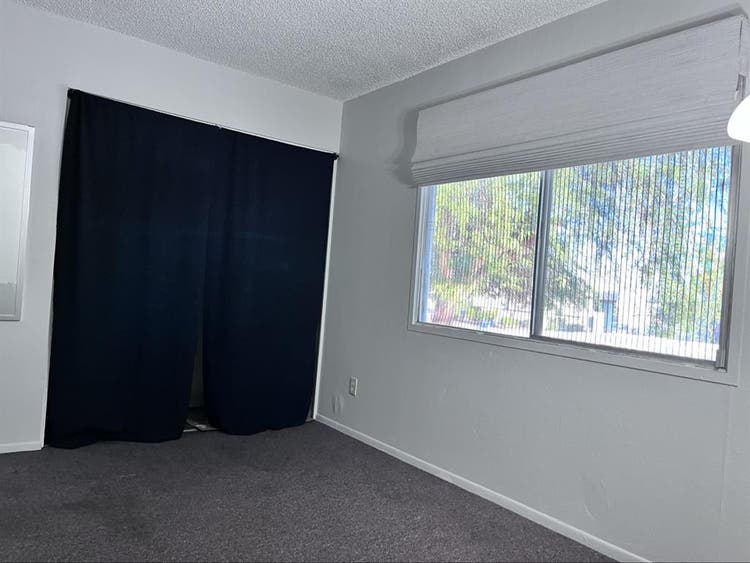 Private Room for Rent '