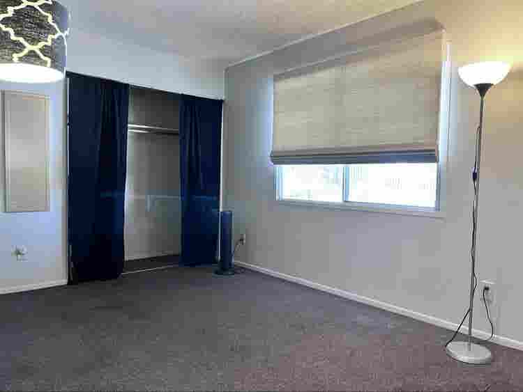 Private Room for Rent '