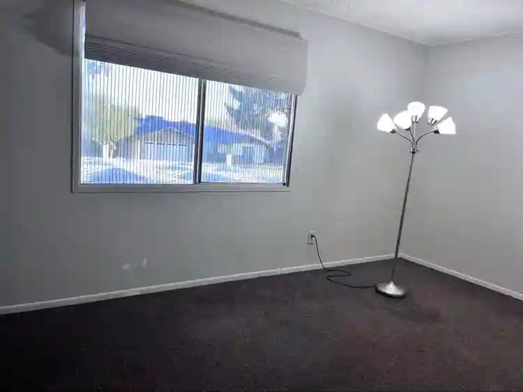 Private Room for Rent '