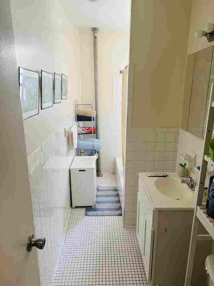 One-Room