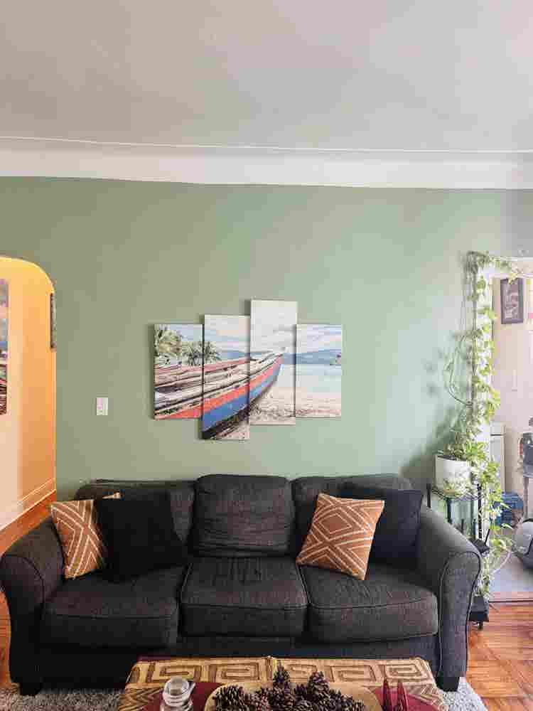 One-Room