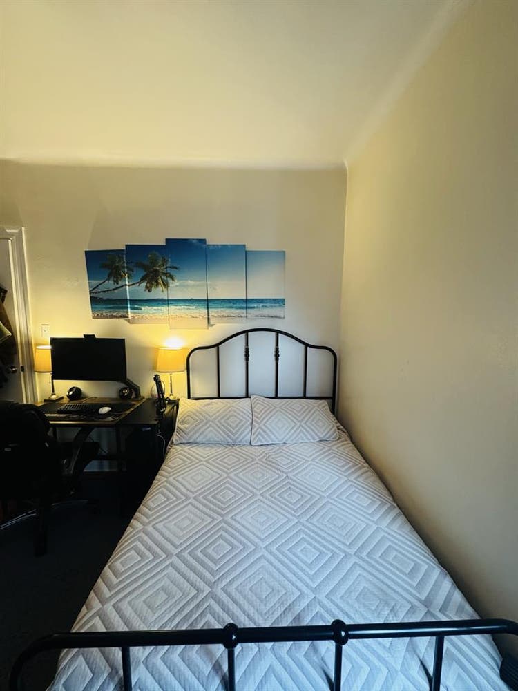 One-Room