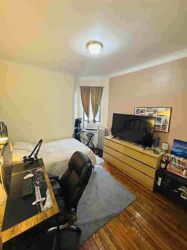 One-Room