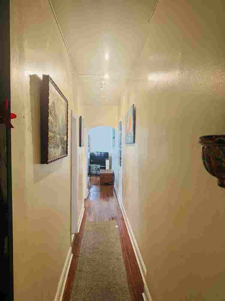 One-Room