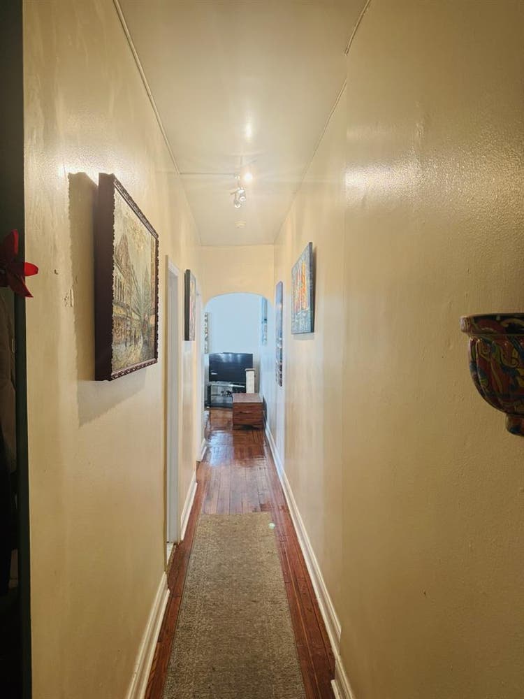 One-Room