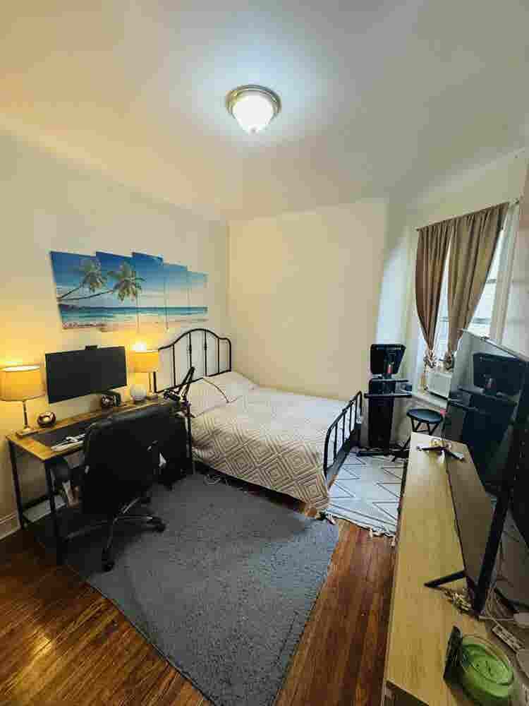 One-Room