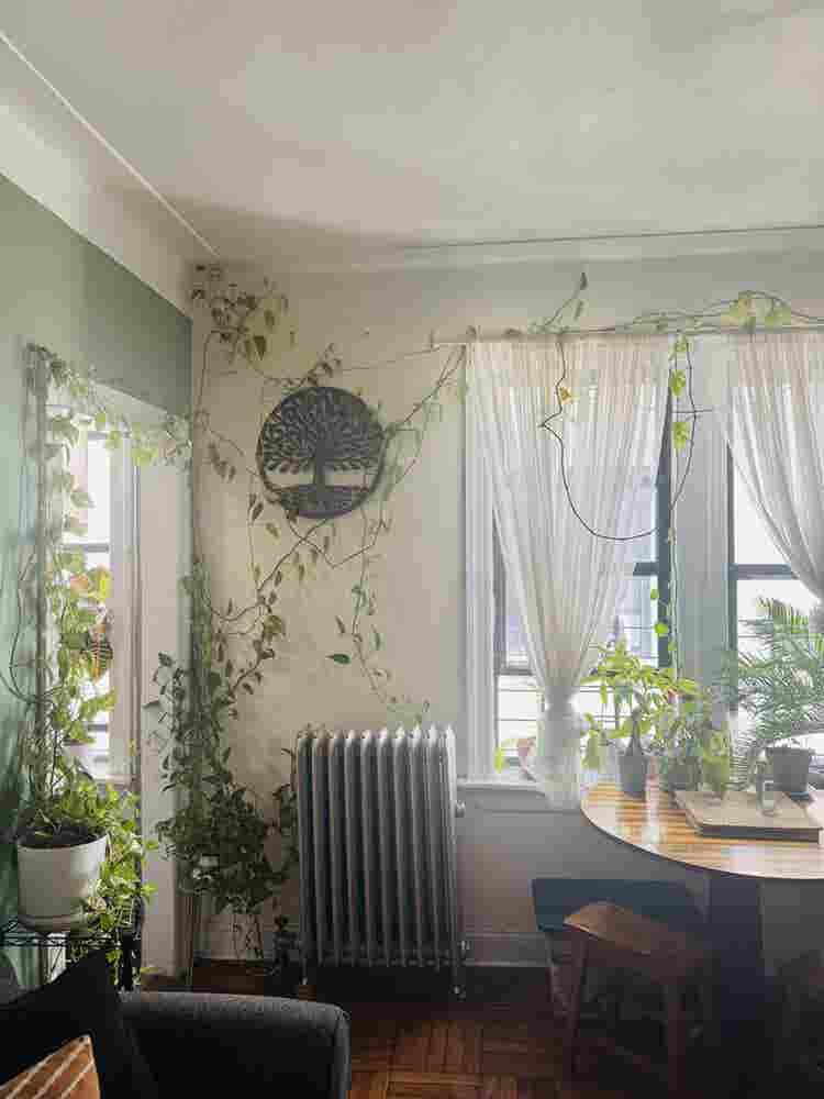 One-Room