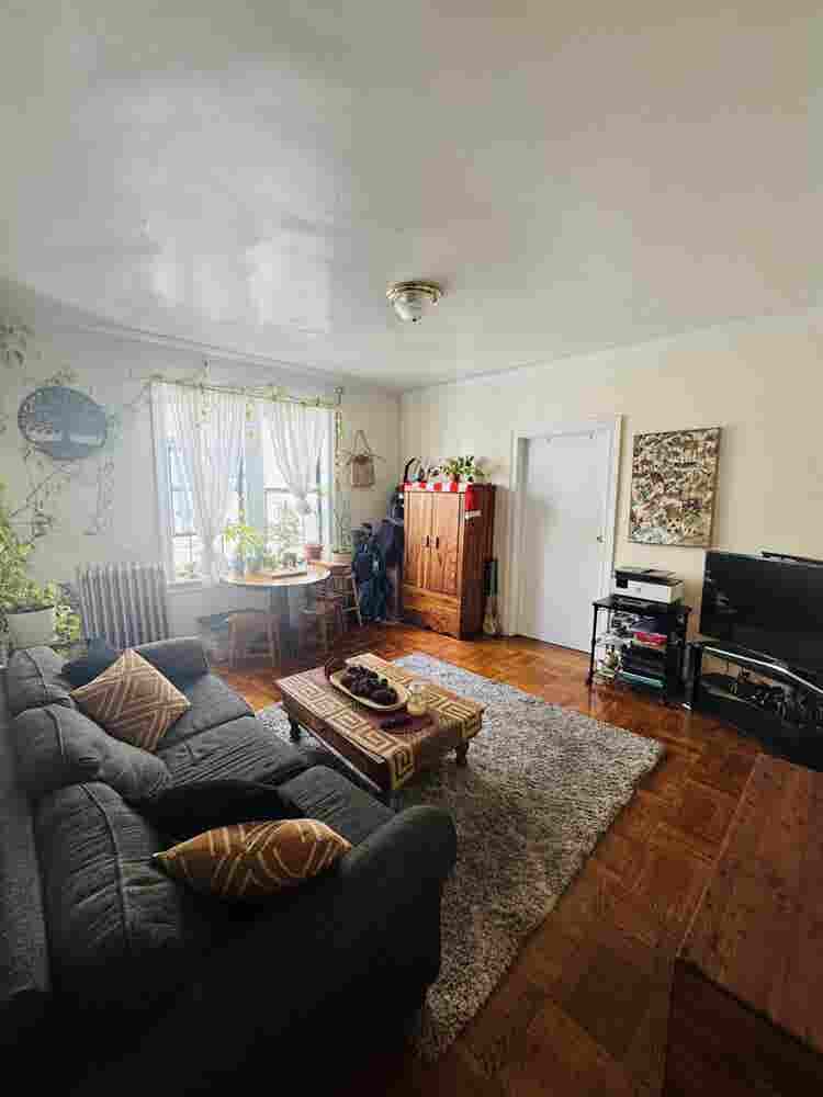 One-Room