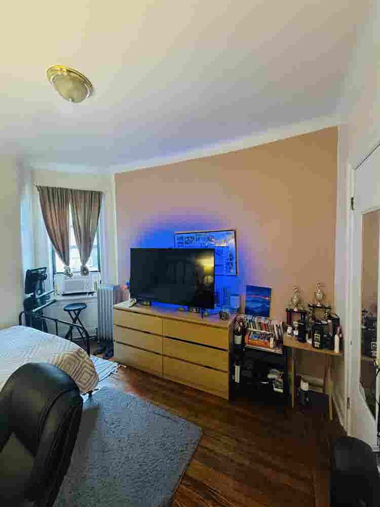 One-Room