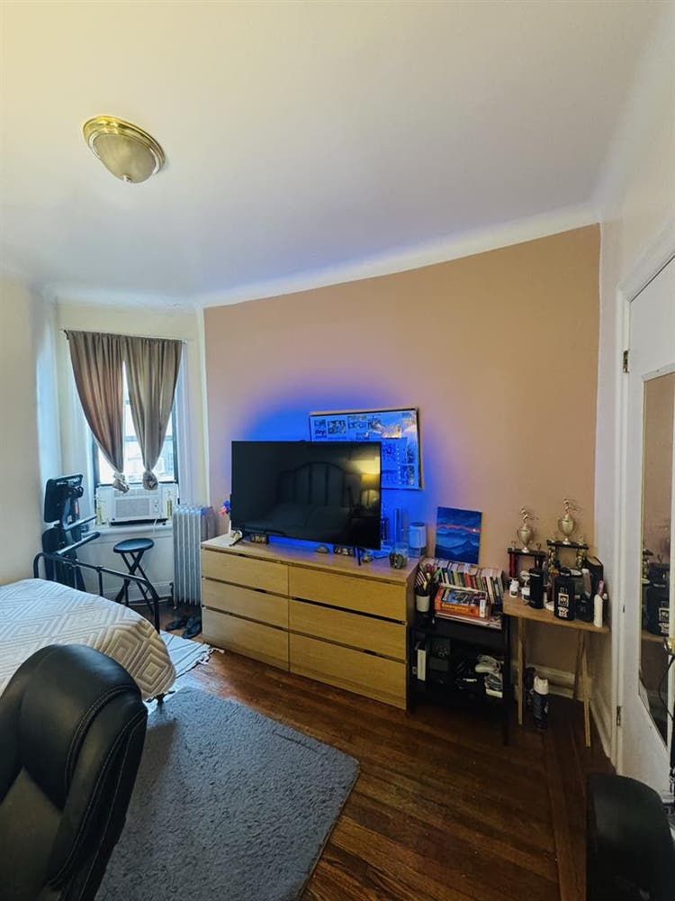 One-Room