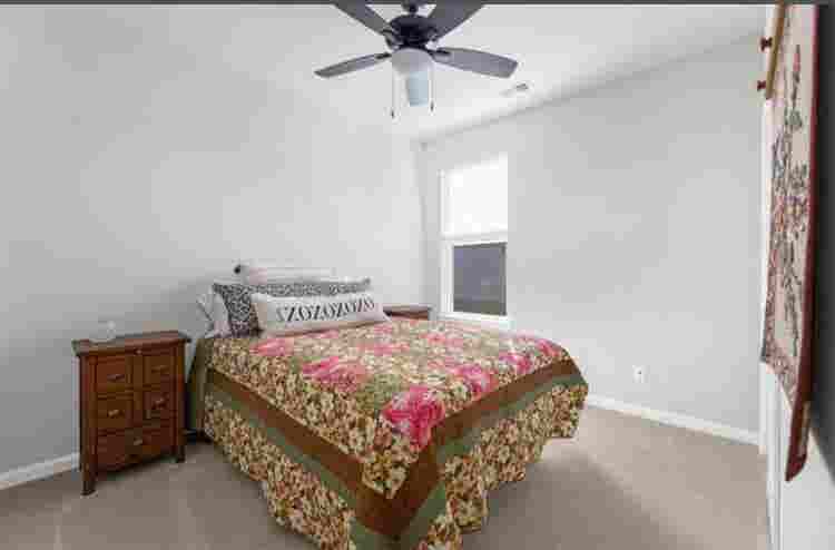 Room for Rent in Beautiful Home