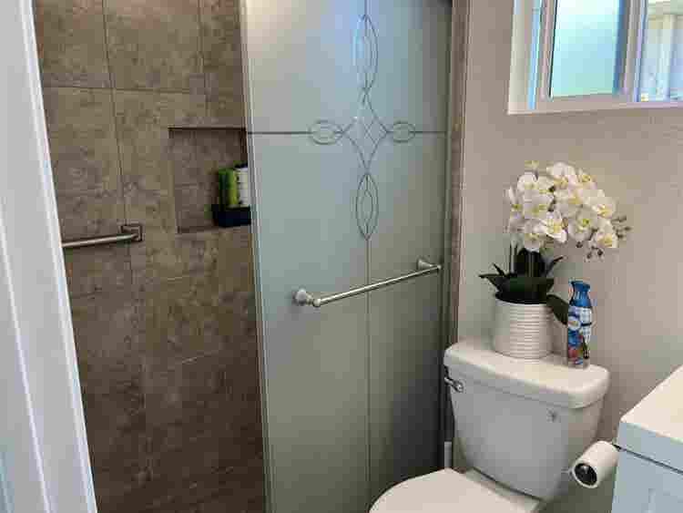 Guesthouse Silicon Valley BTH