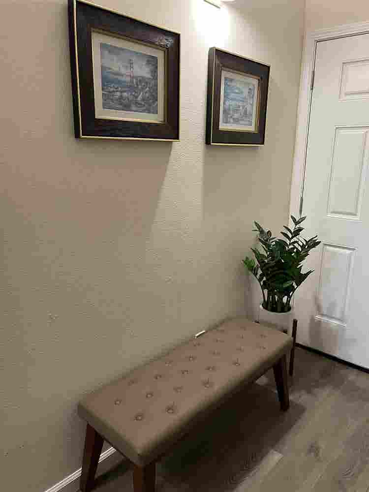 Guesthouse Silicon Valley BTH