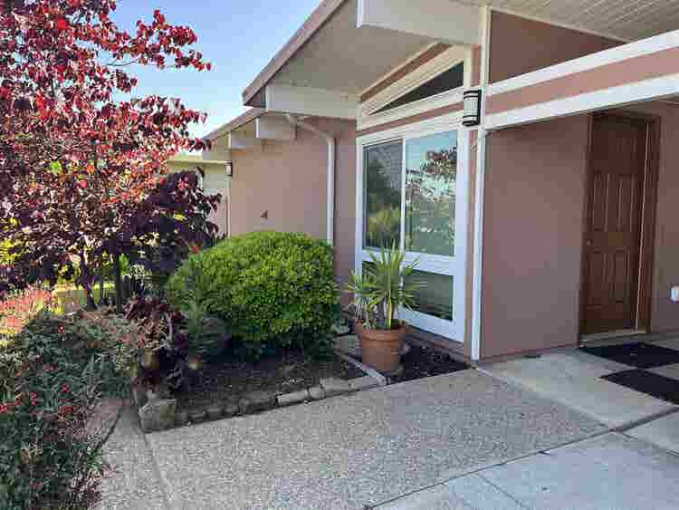 Guesthouse Silicon Valley BTH