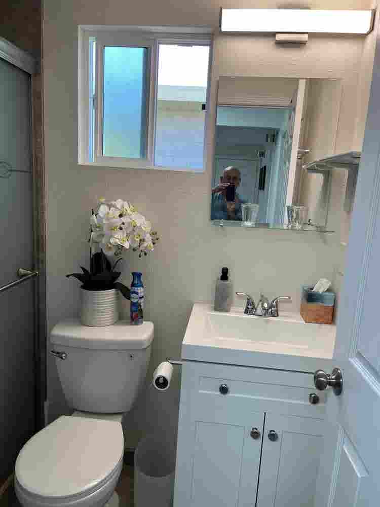 Guesthouse Silicon Valley BTH