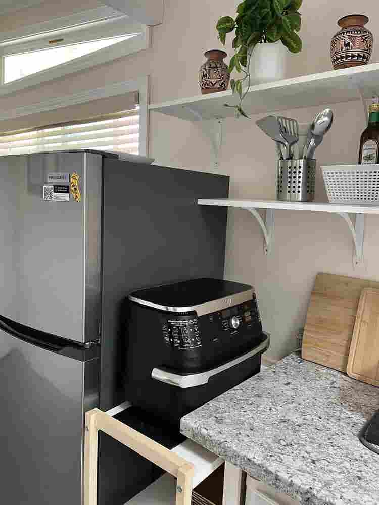Guesthouse Silicon Valley BTH