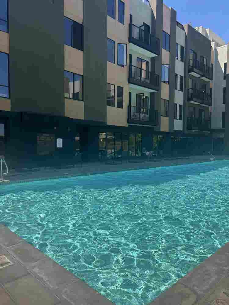 Looking for a Roommate or two