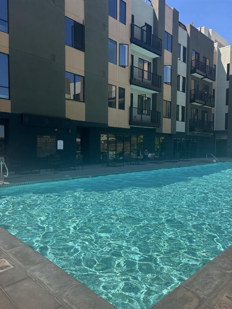 Looking for a Roommate or two
