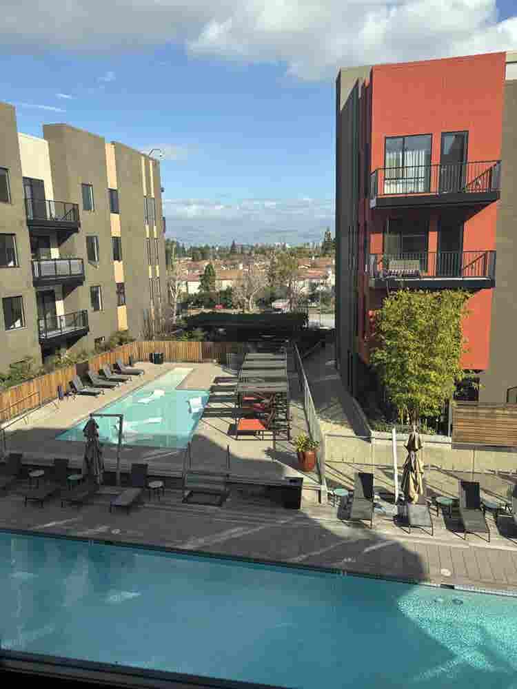 Looking for a Roommate or two