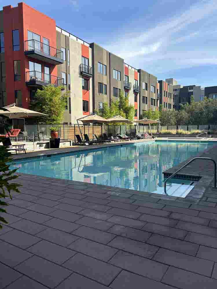 Looking for a Roommate or two