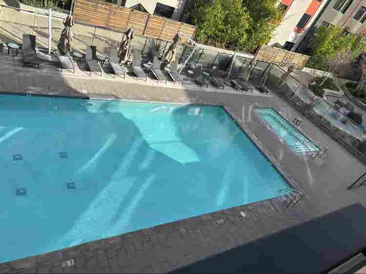 Looking for a Roommate or two