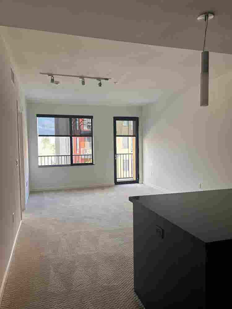Looking for a Roommate or two