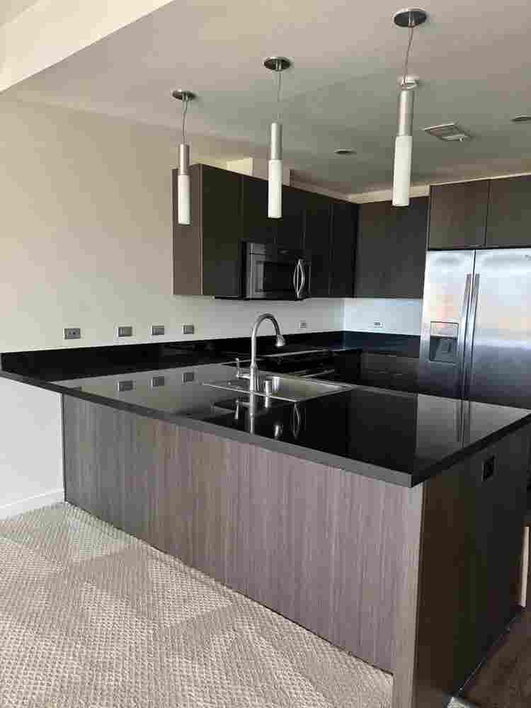 Looking for a Roommate or two