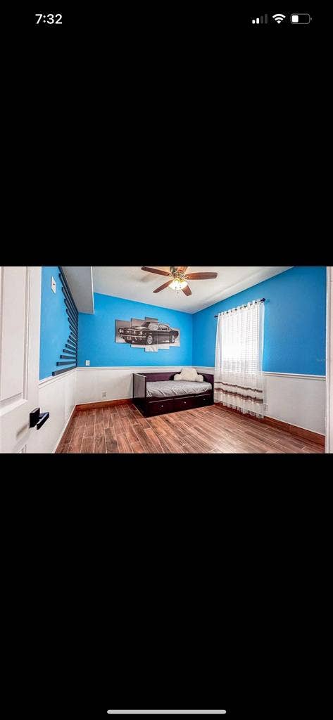 New Listing
