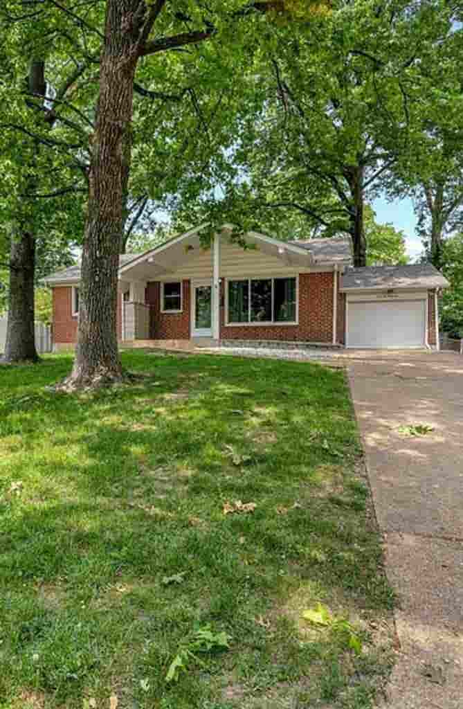 Looking for roommate! 