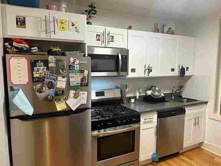 New Listing