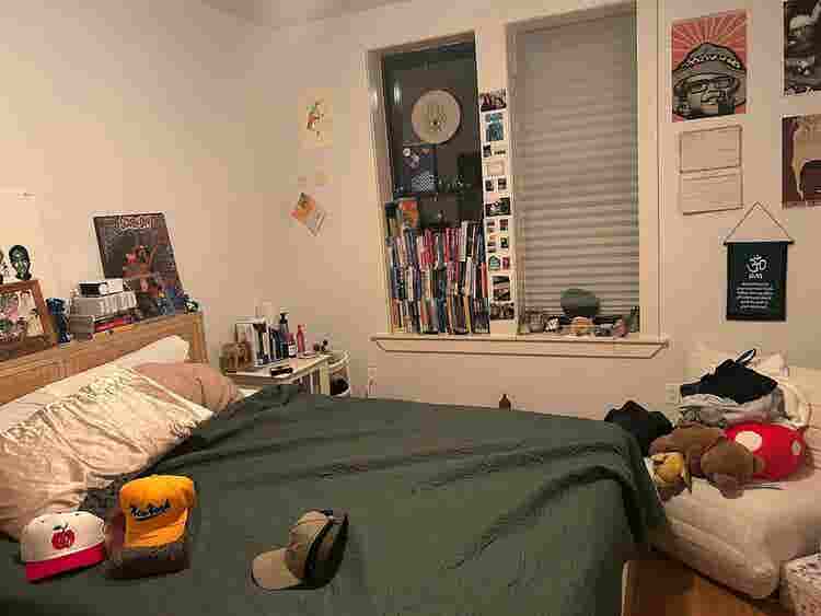 New Listing