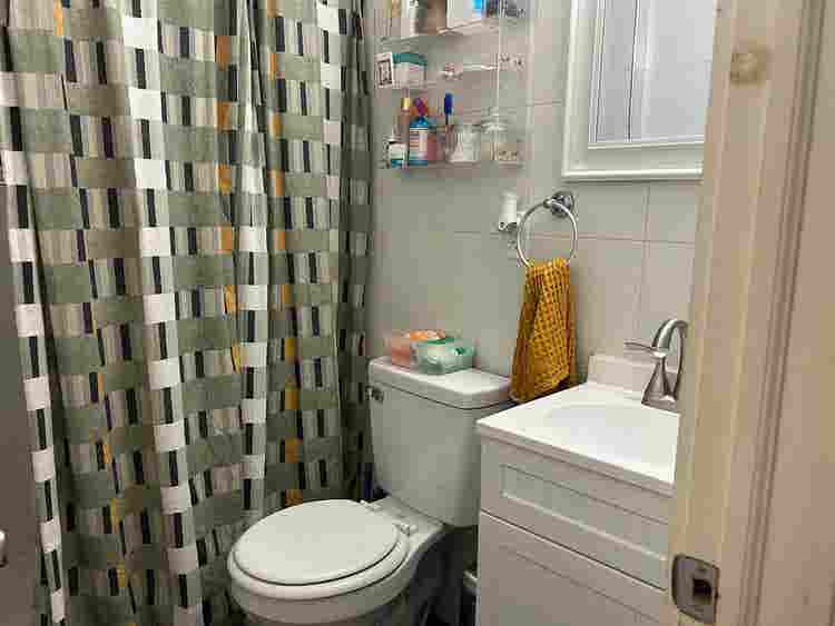 New Listing
