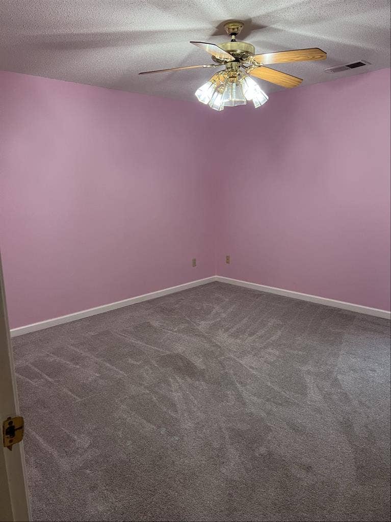 master bedroom with bathroom,