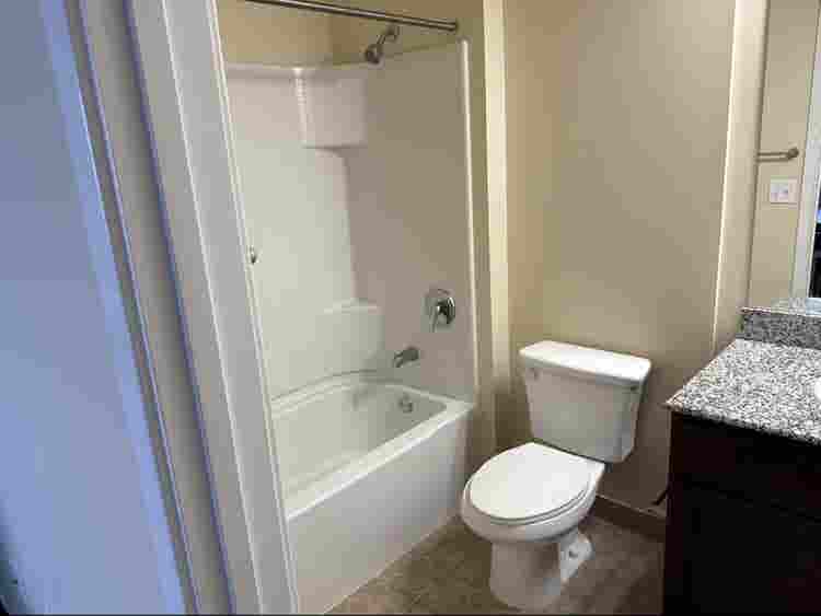 Room in the Hue, Savannah