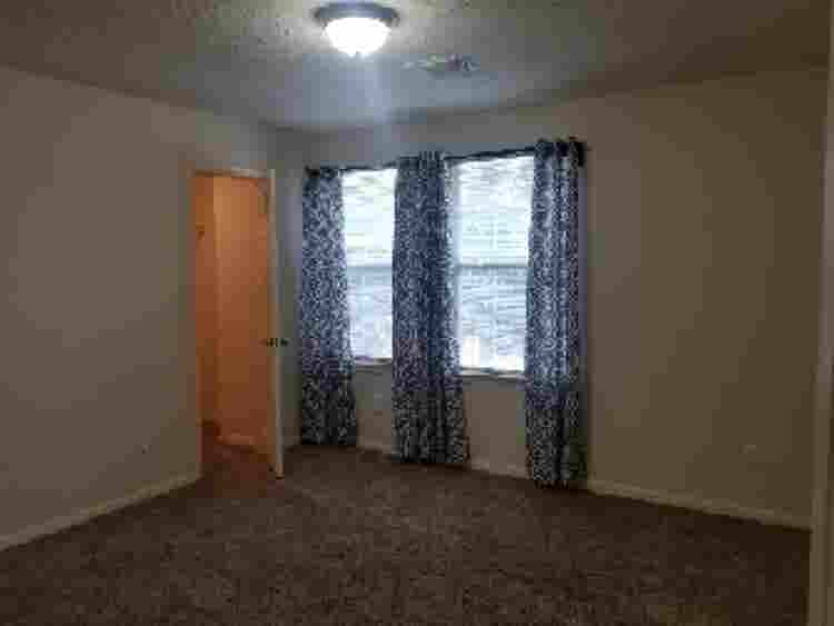 Room for rent, near IAH airportt