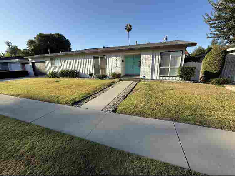 Room Avail in North Hills House!