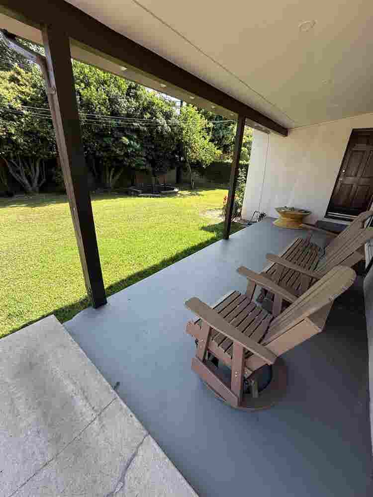 Room Avail in North Hills House!