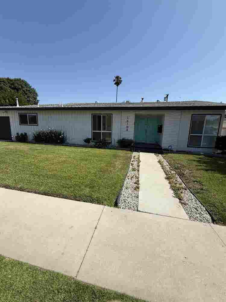 Room Avail in North Hills House!