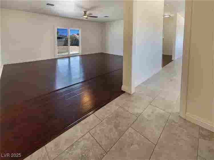 Spacious House For Rent
