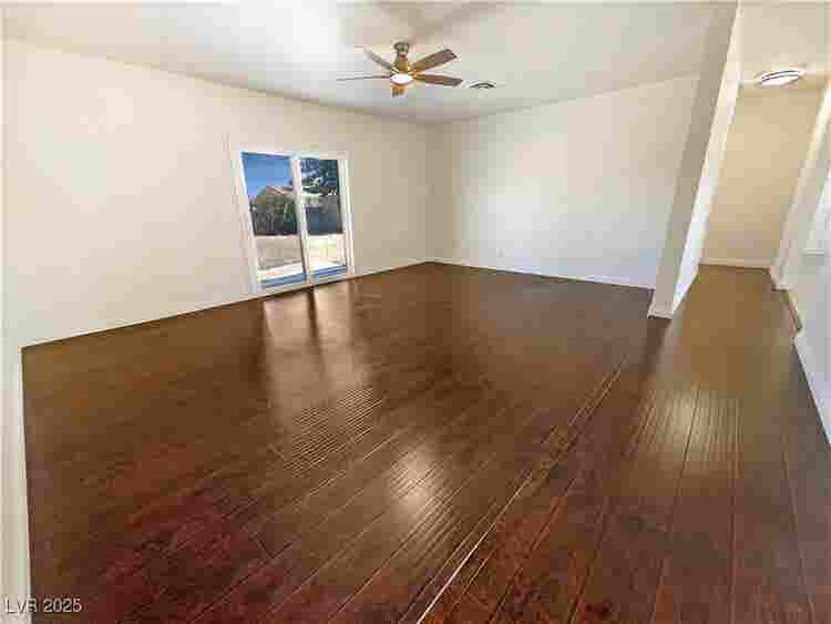 Spacious House For Rent
