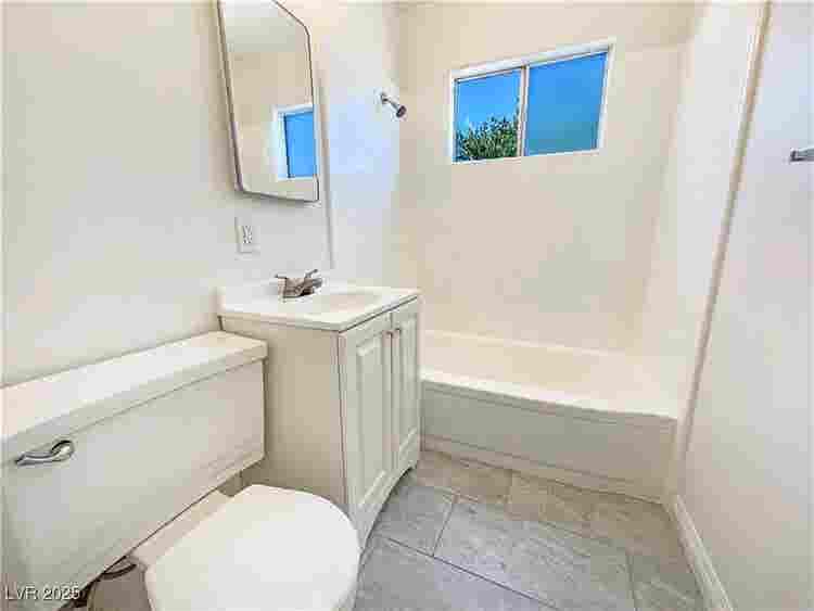 Spacious House For Rent