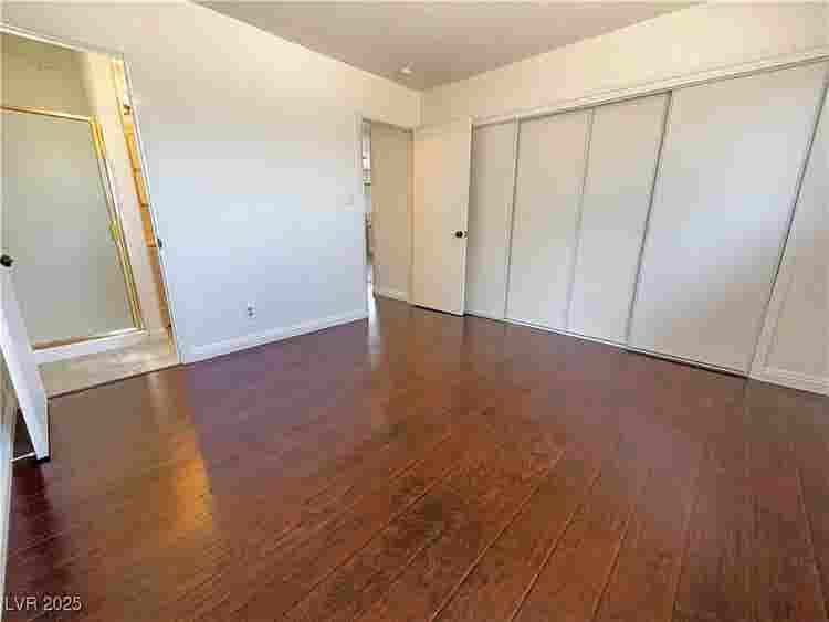 Spacious House For Rent