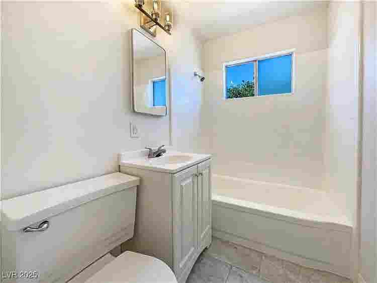 Spacious House For Rent