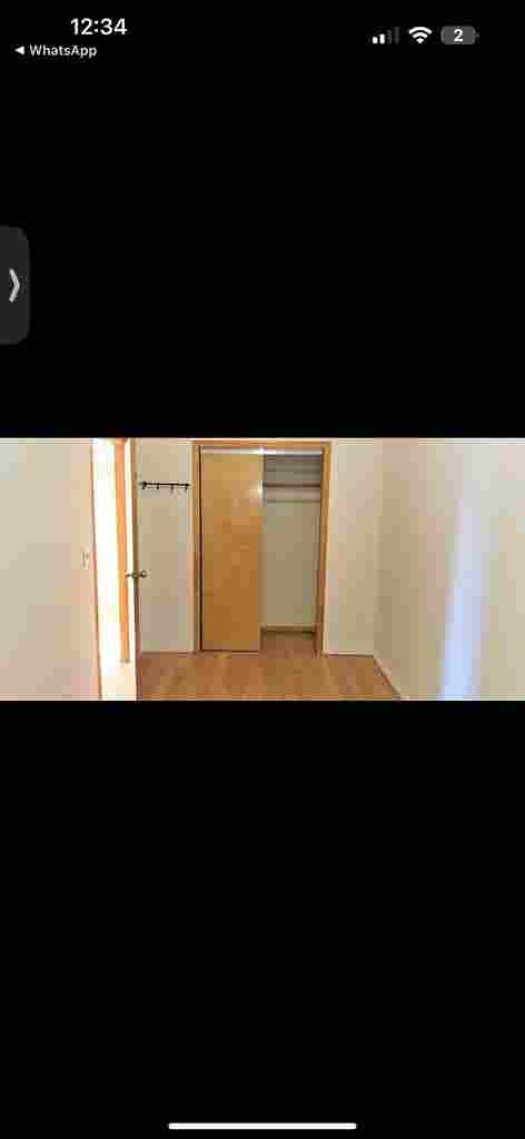 3BR 
2BA apartment near Park Slope