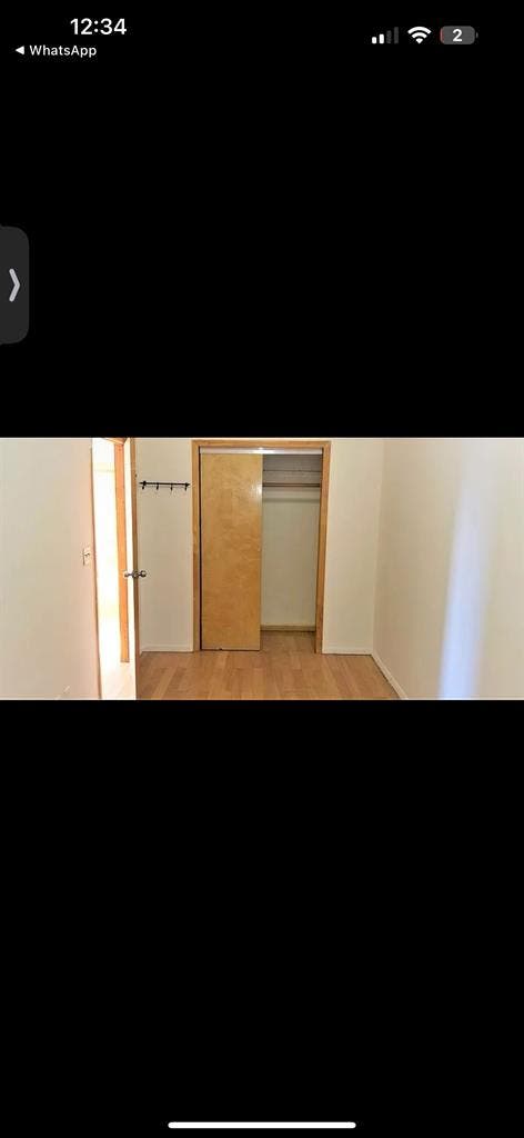 3BR
2BA apartment near Park Slope