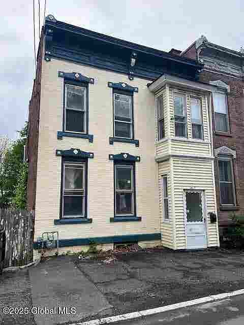 New Listing
