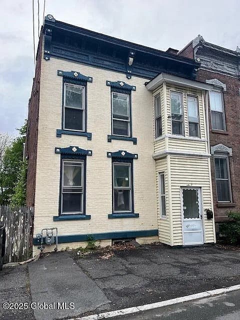 New Listing